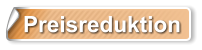 Preisreduktion