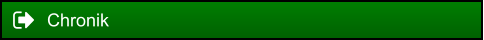 Chronik