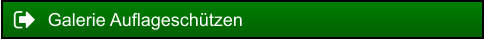 Galerie Auflageschützen