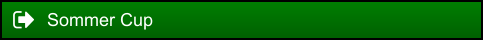 Sommer Cup