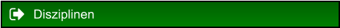 Disziplinen