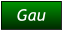 Gau Gau