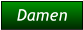 Damen Damen