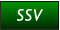 SSV SSV