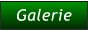 Galerie Galerie