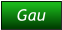 Gau