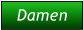 Damen