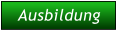 Ausbildung